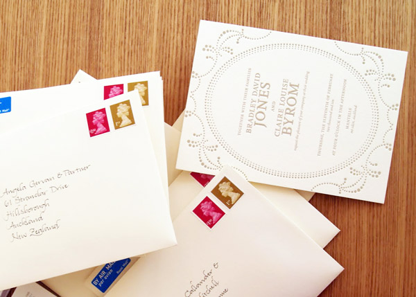 letterpress-wedding-invitations
