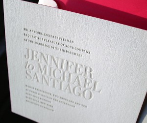 modern-simple-wedding-invitations