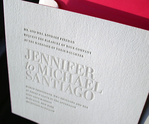 modern-simple-wedding-invitations
