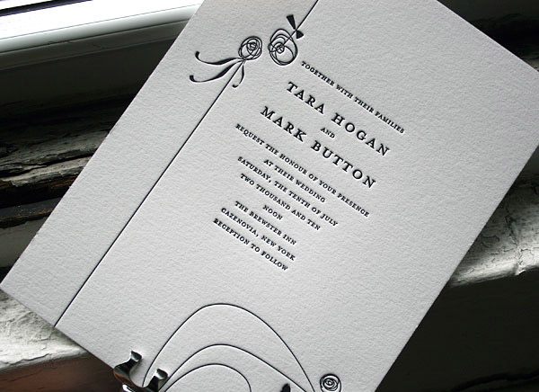 modern-urban-wedding-invitations