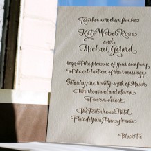 moderncalligraphy_espresso_letterpresswedding_invitation