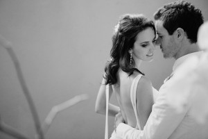 new-zealand-wedding