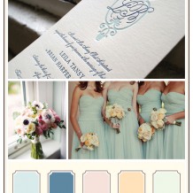palais-spring-wedding-colors-01 palais-spring-wedding-colors-01