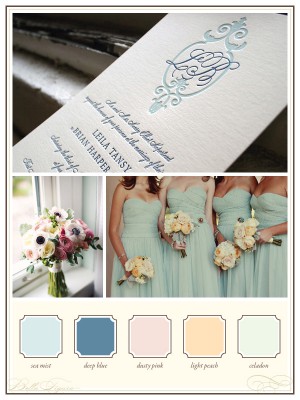 palais-spring-wedding-colors-01 palais-spring-wedding-colors-01