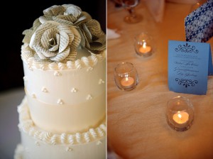 paper-flowers-cake-topper