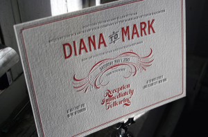retro-vintage-wedding-invitations