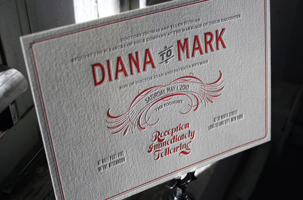 retro-vintage-wedding-invitations
