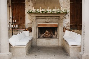 romantic-elegant-wedding