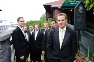 sackets-harbor-ny-wedding sackets-harbor-ny-wedding