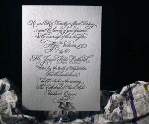 sarah-hanna-wedding-invitations