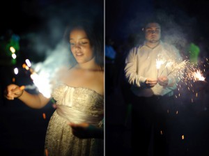 sparklers-at-wedding-reception1