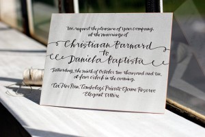 string-calligraphy-primele-studio
