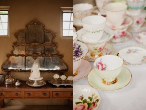 vintage-chic-wedding vintage-chic-wedding