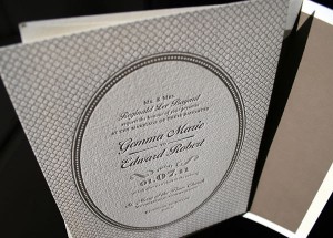 vintage-wedding-invitations