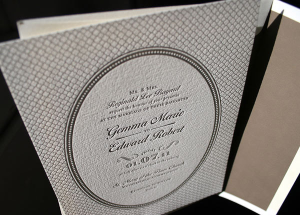 vintage-wedding-invitations