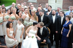 wedding-ceremony-family-photo wedding-ceremony-family-photo