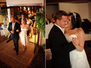wedding-reception-dancing wedding-reception-dancing