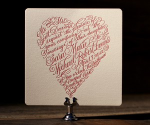 amor-letterpress-invitation amor-letterpress-invitation