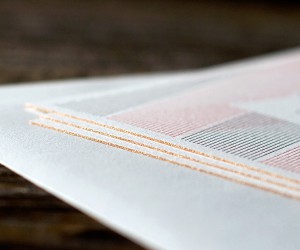 anais-letterpress-invitation anais-letterpress-invitation