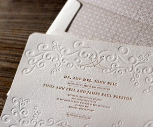 blind-deboss-letterpress-invitations