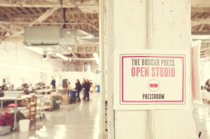 boxcar-press-letterpress-shop