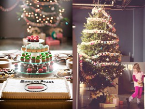 christmas-party-ideas