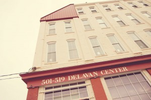 delavan-center-syracuse