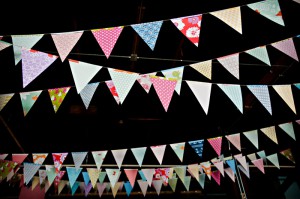 diy-bunting