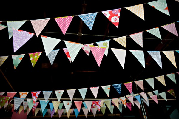 diy-bunting
