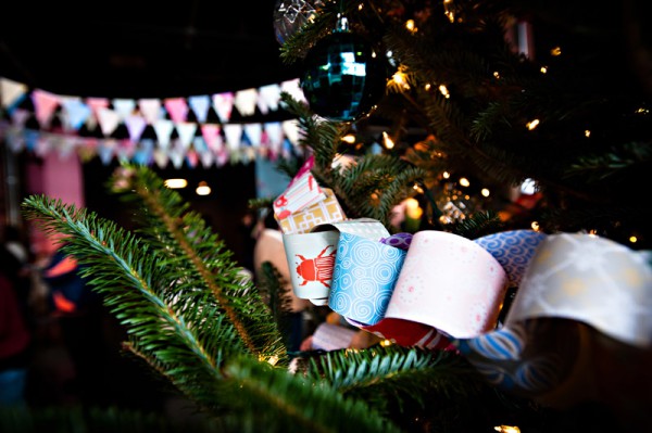 diy-christmas-decorations
