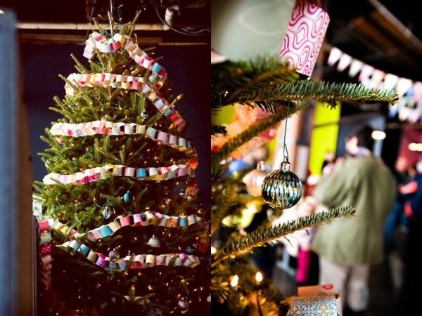 diy-paper-chains
