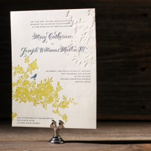 elegant-letterpress-wedding-invitations