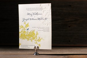 elegant-letterpress-wedding-invitations