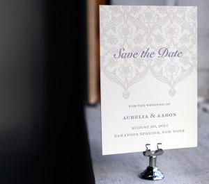 elegant-save-the-dates elegant-save-the-dates