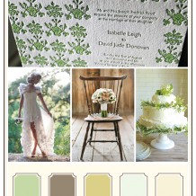 festoon color palette-01 festoon color palette-01