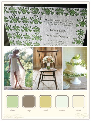 festoon color palette-01 festoon color palette-01