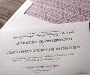 formal-wedding-invitations formal-wedding-invitations