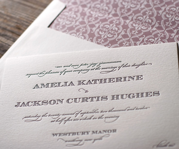 formal-wedding-invitations
