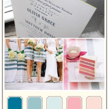 ice-cream-parlor-inspired-wedding-01 ice-cream-parlor-inspired-wedding-01