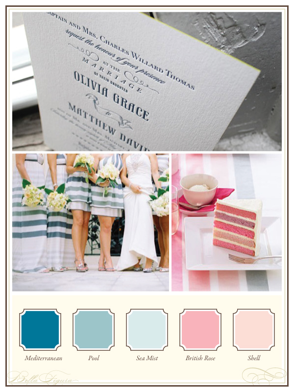 ice-cream-parlor-inspired-wedding-01
