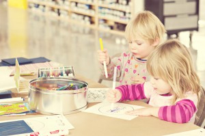 kids-party-ideas kids-party-ideas