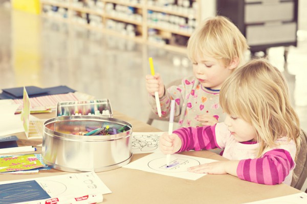 kids-party-ideas