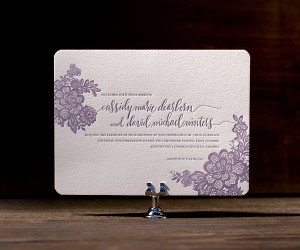 lace-letterpress-invitation lace-letterpress-invitation
