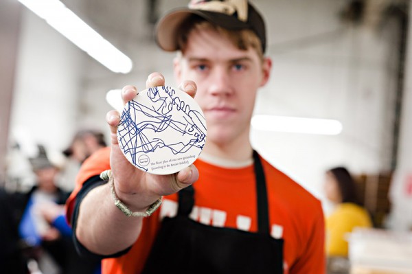 letterpress-coasters