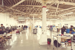 letterpress-print-shop