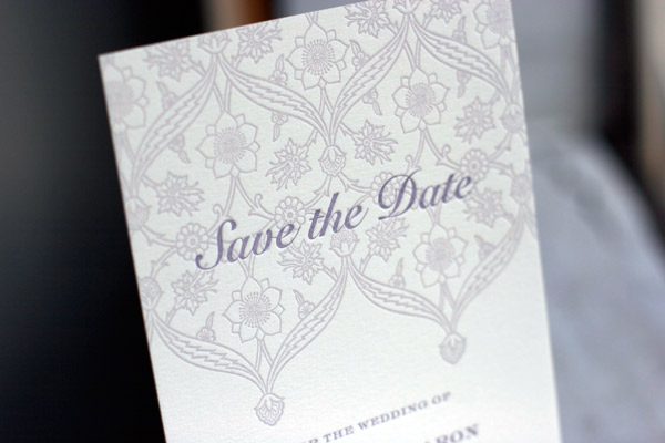 letterpress-save-the-dates