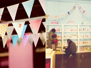 party-bunting party-bunting