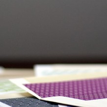 patterned-envelope-liners patterned-envelope-liners