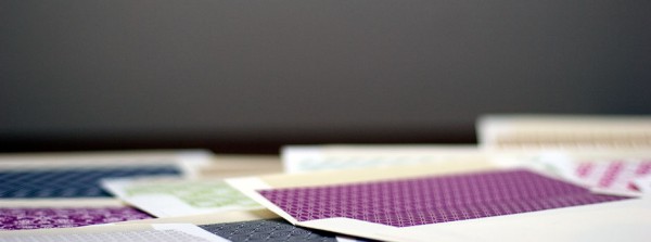 patterned-envelope-liners