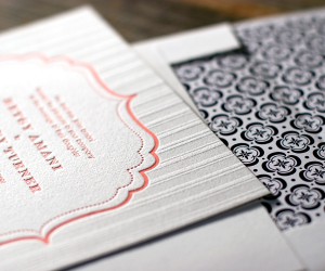 patterned-envelopes
